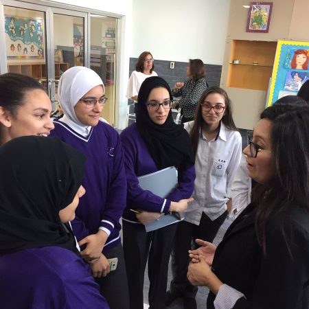 Curriculum Designing