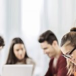 PROFESSIONAL DIPLOMA IN TEACHING