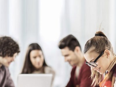PROFESSIONAL DIPLOMA IN TEACHING