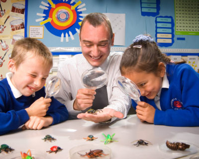 Effective Self-Evaluation