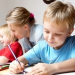 Differentiated Instructions
