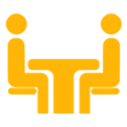 ICON2
