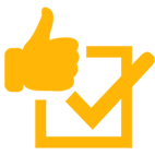 icon3