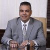 IIS-Mr.-Nabil IIS-Mr.-Nabil