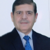 Khaled Khaled