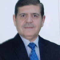 Khaled