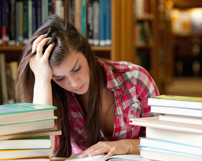 Web Designing & HTML5/CSS3