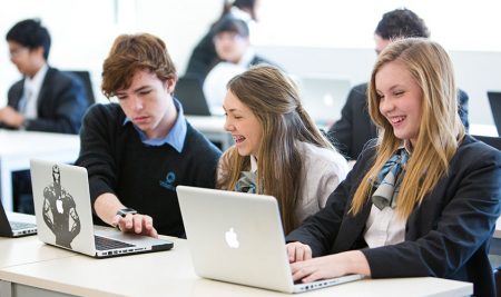 Online Learning Glossary