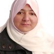 Rawda