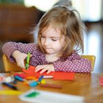 Fine-Motor Skills for Kids