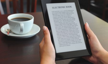 Why You Should Read Every Day