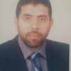 Akram Akram