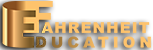 logo-eduma-the-best-lms-wordpress-theme